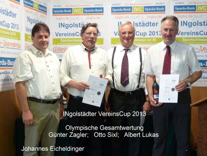 IVC2013-Ehr-Bild-14