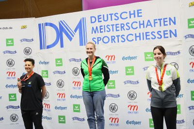 DM2025-KK100m-Plank-B03