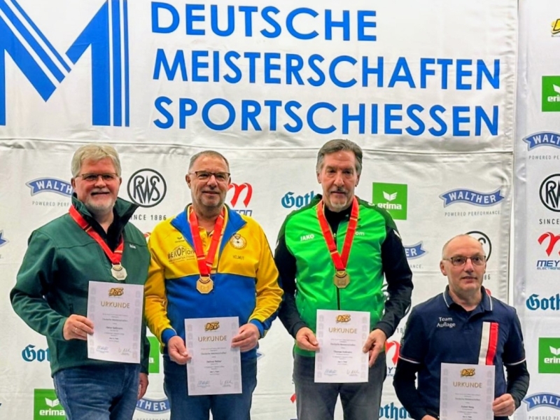 DM2025-LGA-Sen2-EZ-B01