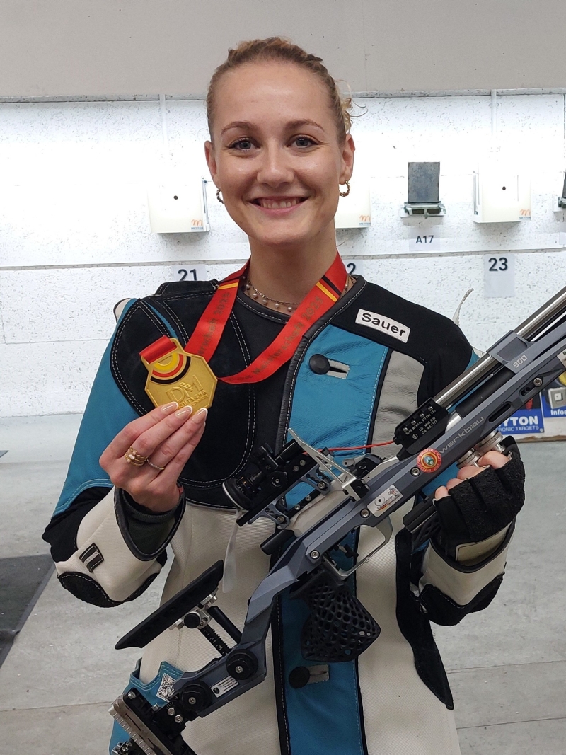 DM2025-KK100m-Plank-B02