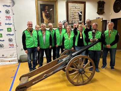 DSB-Pokal-Finale-2026-B01