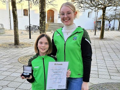 Sportlerehrung 2025-Jgd-B01