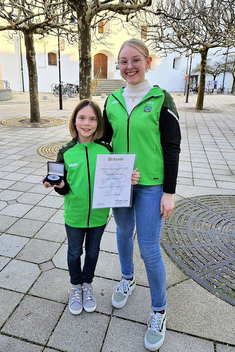 Sportlerehrung 2025-Jgd-B02