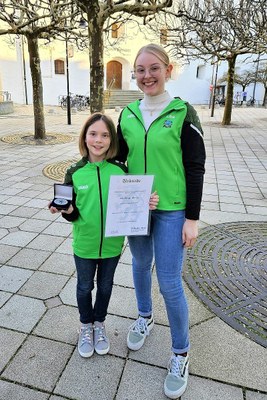 Sportlerehrung 2025-Jgd-B02