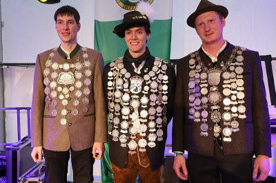 BEZ-Könige-2025 - B01