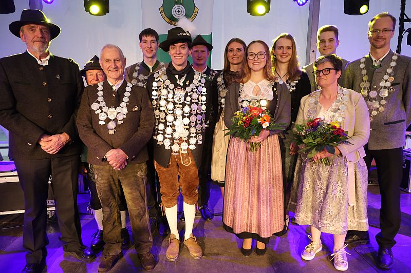 BEZ-Könige-2025 - B02