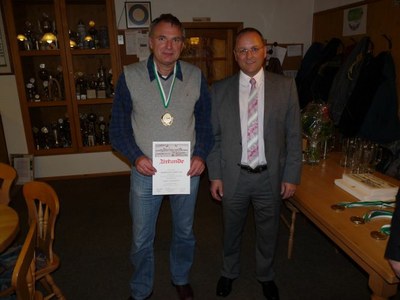 2013-StadtM-Ehrung - Bild26