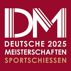 DM2025 - Logo