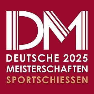DM2025 - Logo