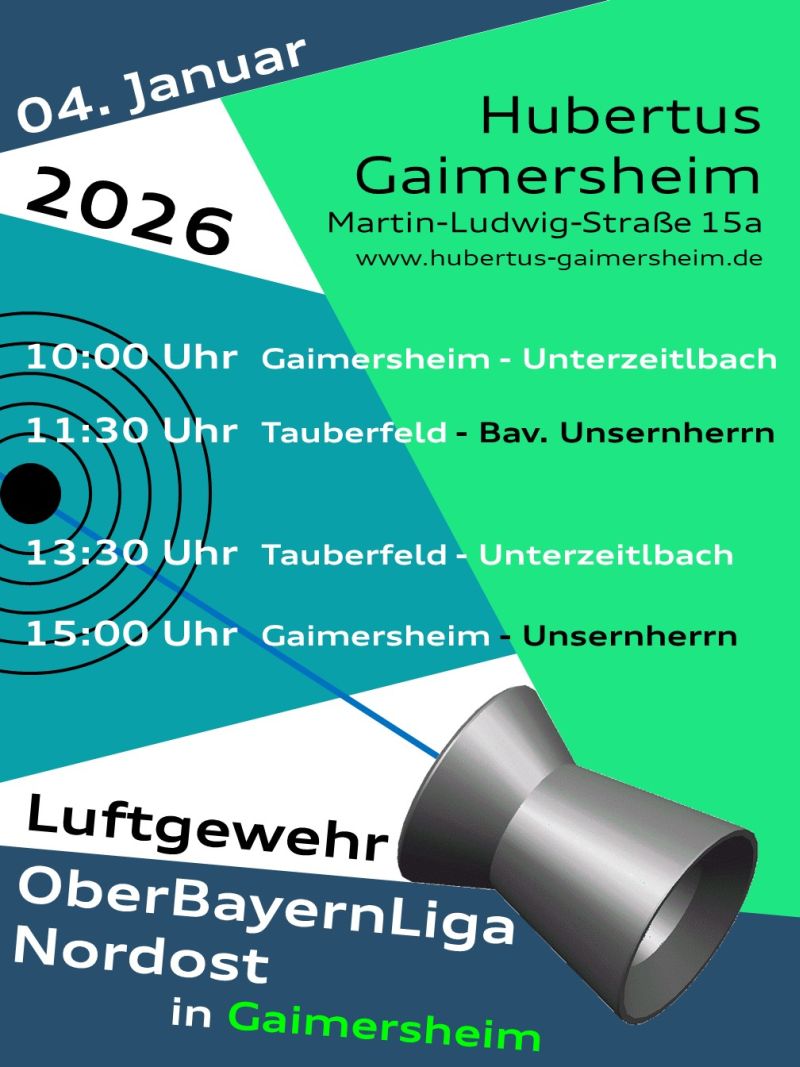 BEZOBBL-LG-GAI