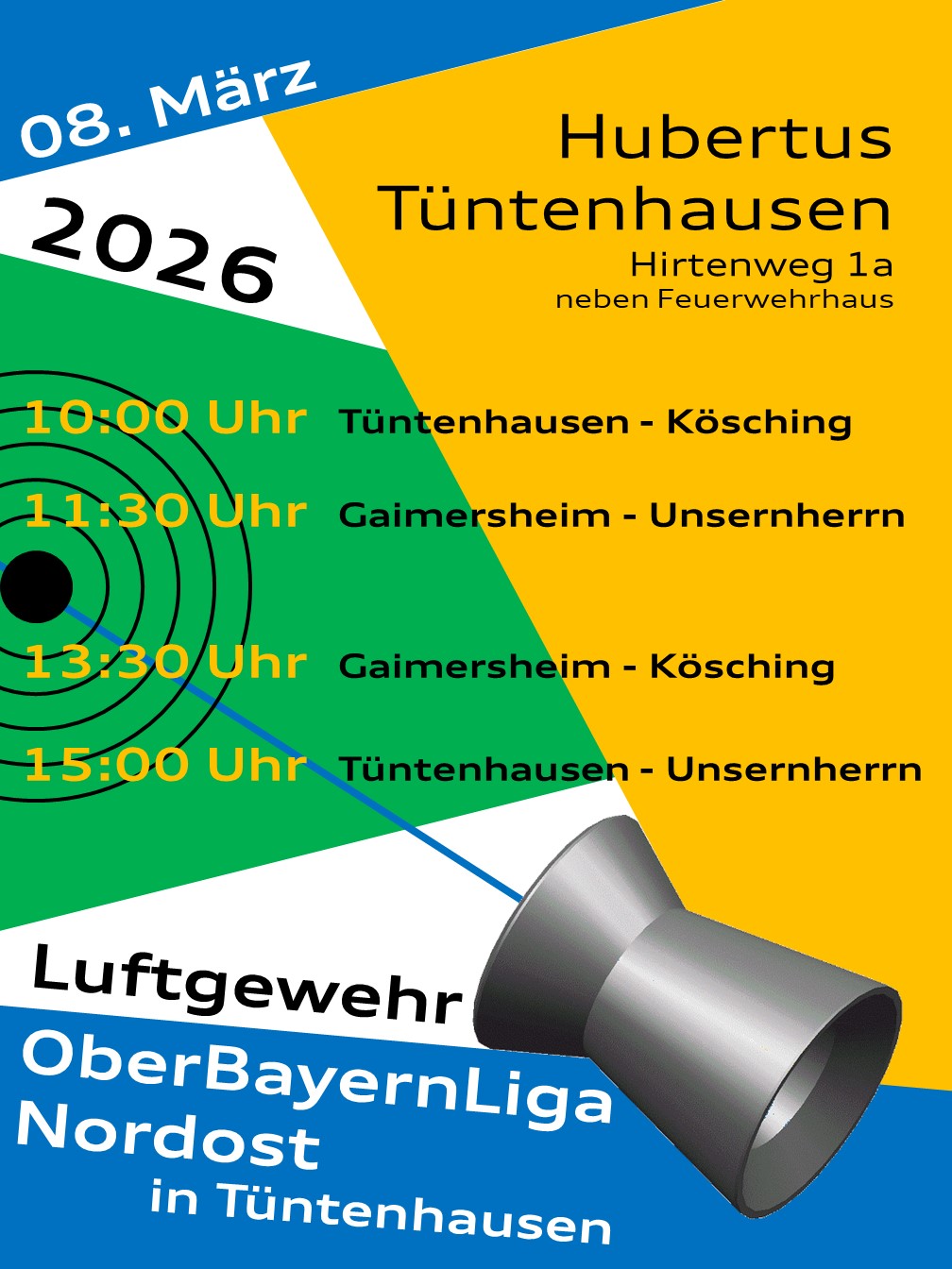 BEZOBBL-LG-TUE