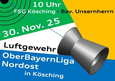 RWK-OBBL-Banner-KOE