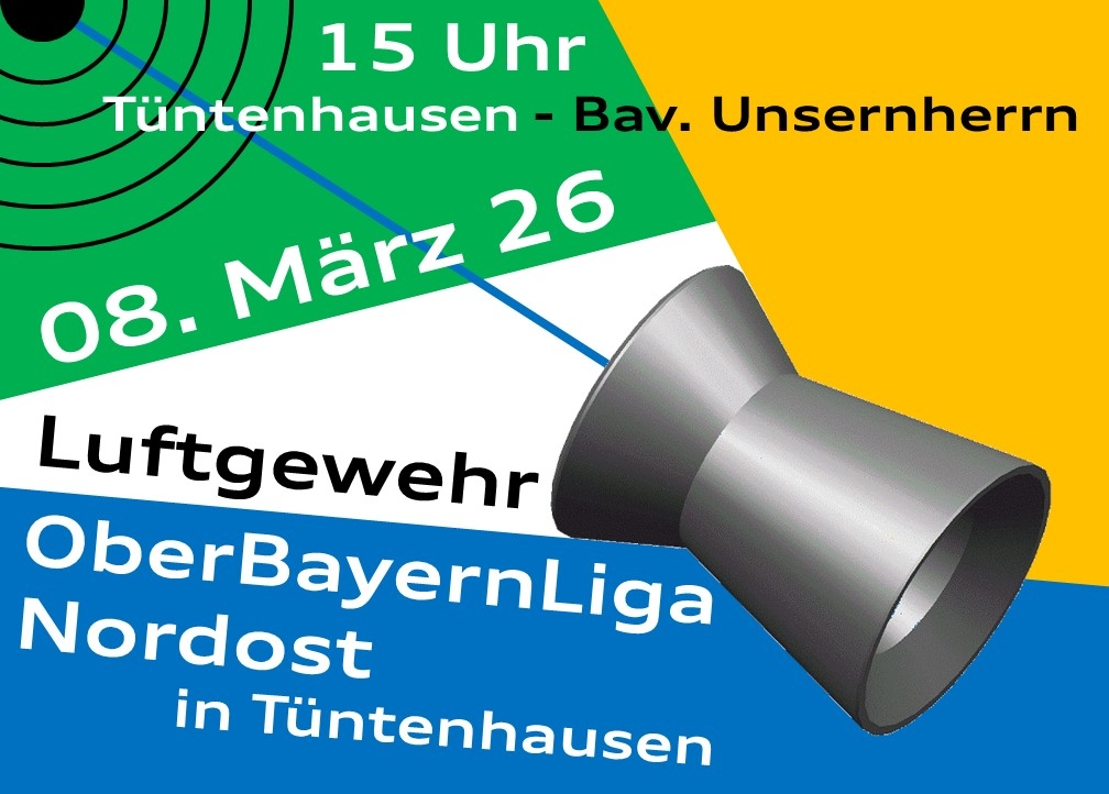 RWK-OBBL-Banner-TUE