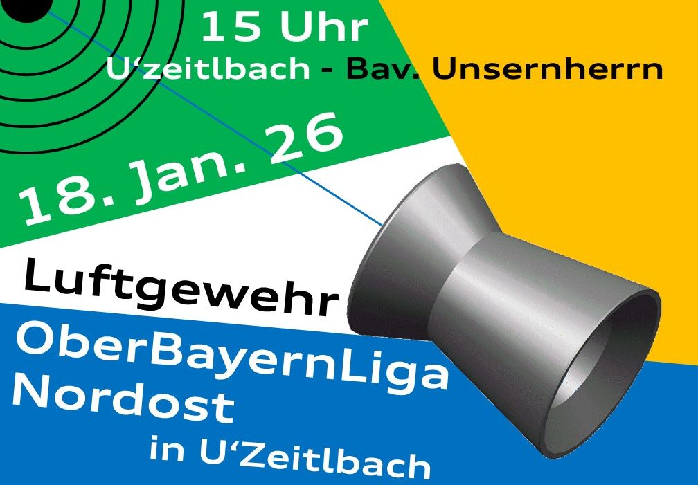  RWK-OBBL-Banner-UZB