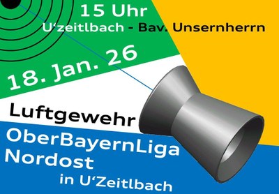  RWK-OBBL-Banner-UZB