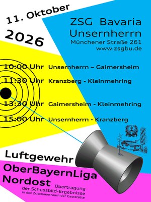 BEZOBBL-LG-HWK1-ZSG