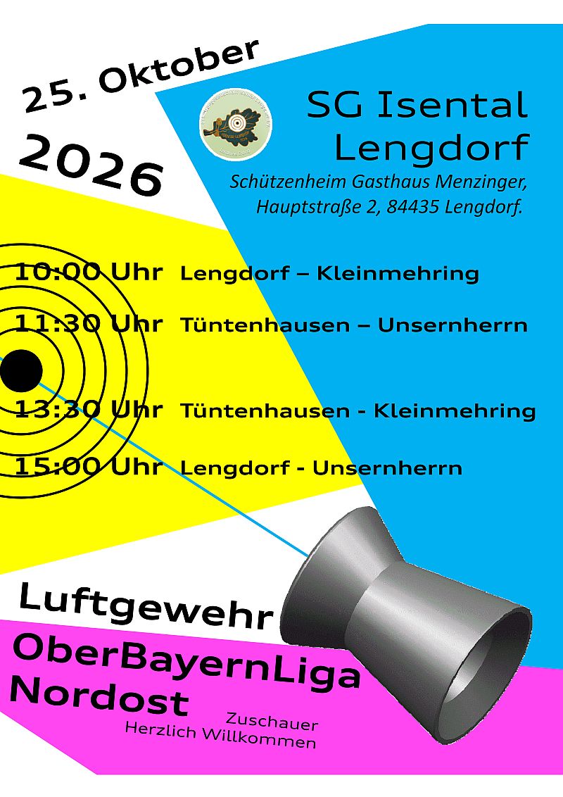 BEZOBBL-LG-WK3