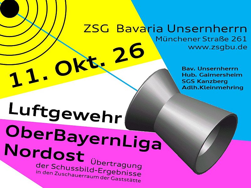 RWK-OBBL-Banner-ZSG