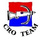 Logo_Cro