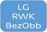 BEZOBB-RWK-LG