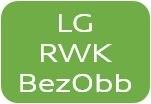 BEZOBB-RWK-MELDER