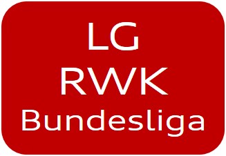 DSB-RWK-BL1-LG
