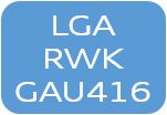 GAU416-RWK-LGA