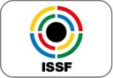 ISSF-WC ISSF-WC