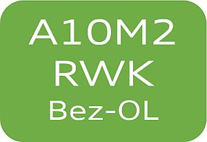A10M2