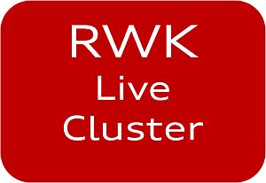 Cluster