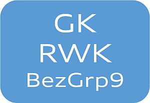 GK