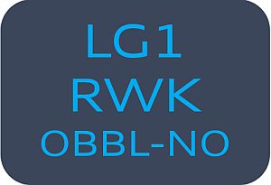 LG1