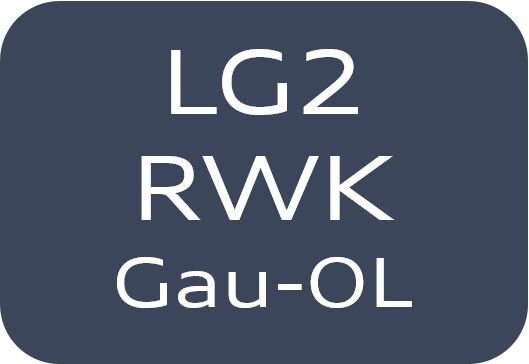LG2