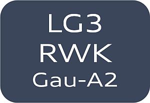 LG3