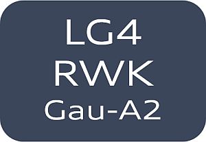 LG4