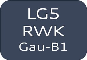 LG5