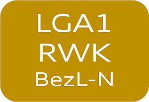LGA1