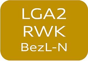 LGA2