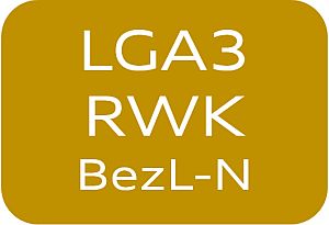LGA3