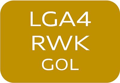 LGA4