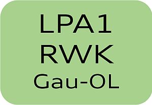 LPA1
