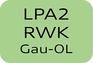 LPA2