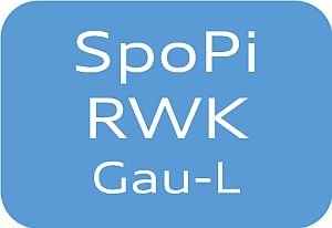 SPoPi