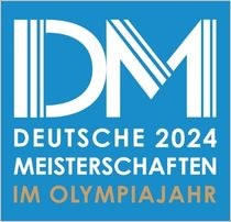 DM24 - Logo