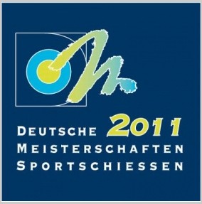 DM-11-Logo
