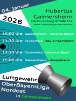 BEZOBBL-LG-KOE BEZOBBL-LG-KOE