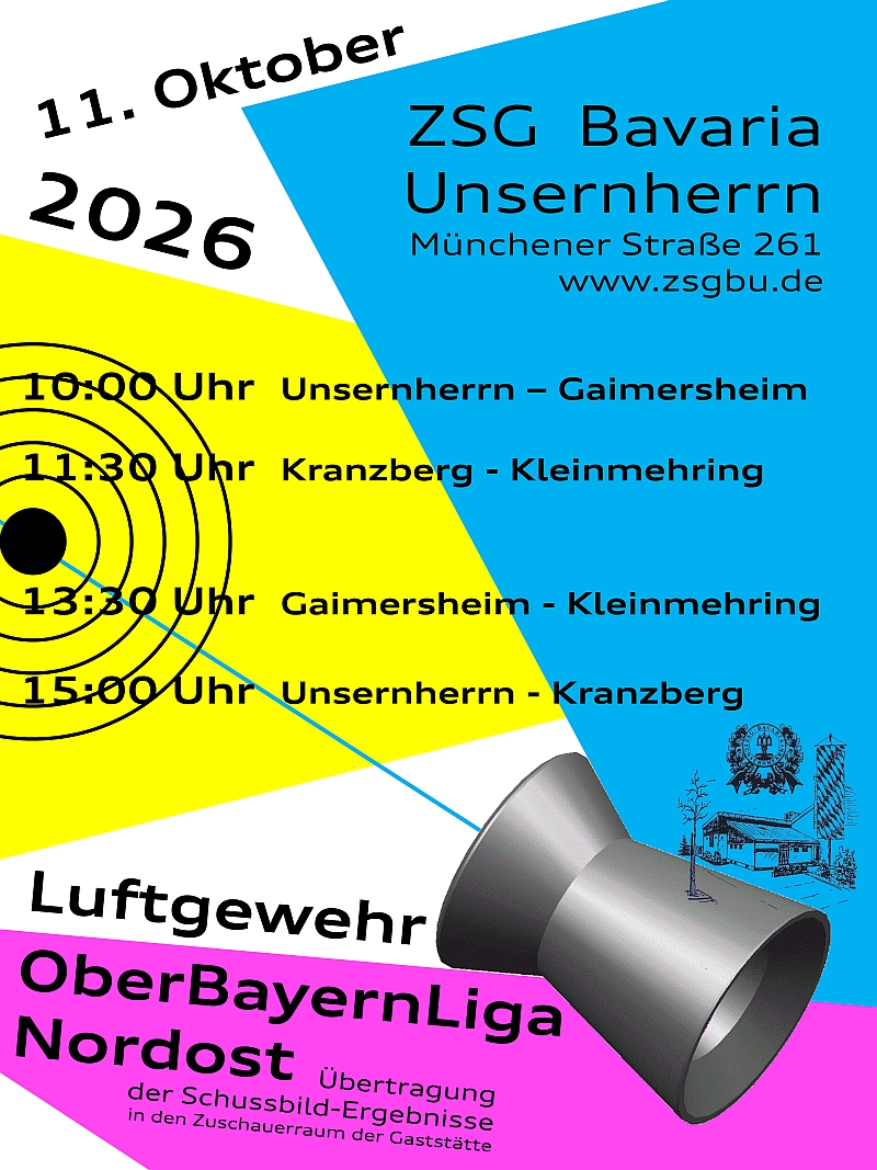 BEZOBBL-LG-ZSG-HWK